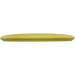 Zero Gravity Fuse