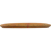 Retro Fuse