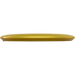 Gold Fuse - Jesper Lundmark