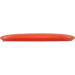 Opto Fuse - NBDG