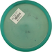 Opto Compass