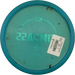 Opto Compass