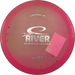Opto-X River - Devan Owens