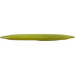 Opto Hex Missilen