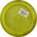 Opto Hex Missilen