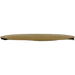 Opto Stiletto