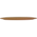 Opto Stiletto