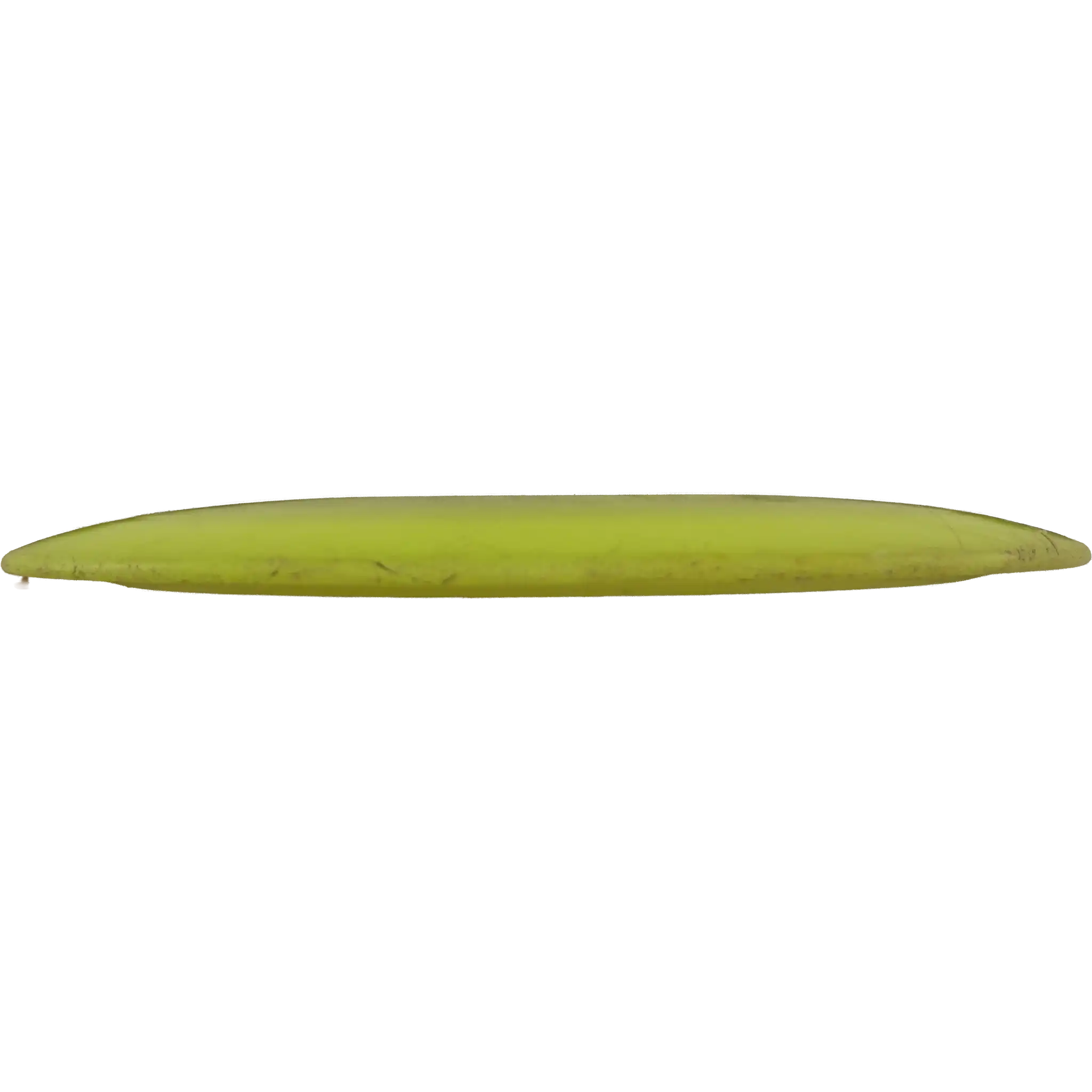Opto Bolt