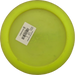 Opto Bolt