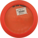 Opto Bolt