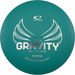 Zero Gravity Diamond