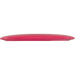 Opto Saint