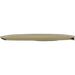 Opto Pioneer