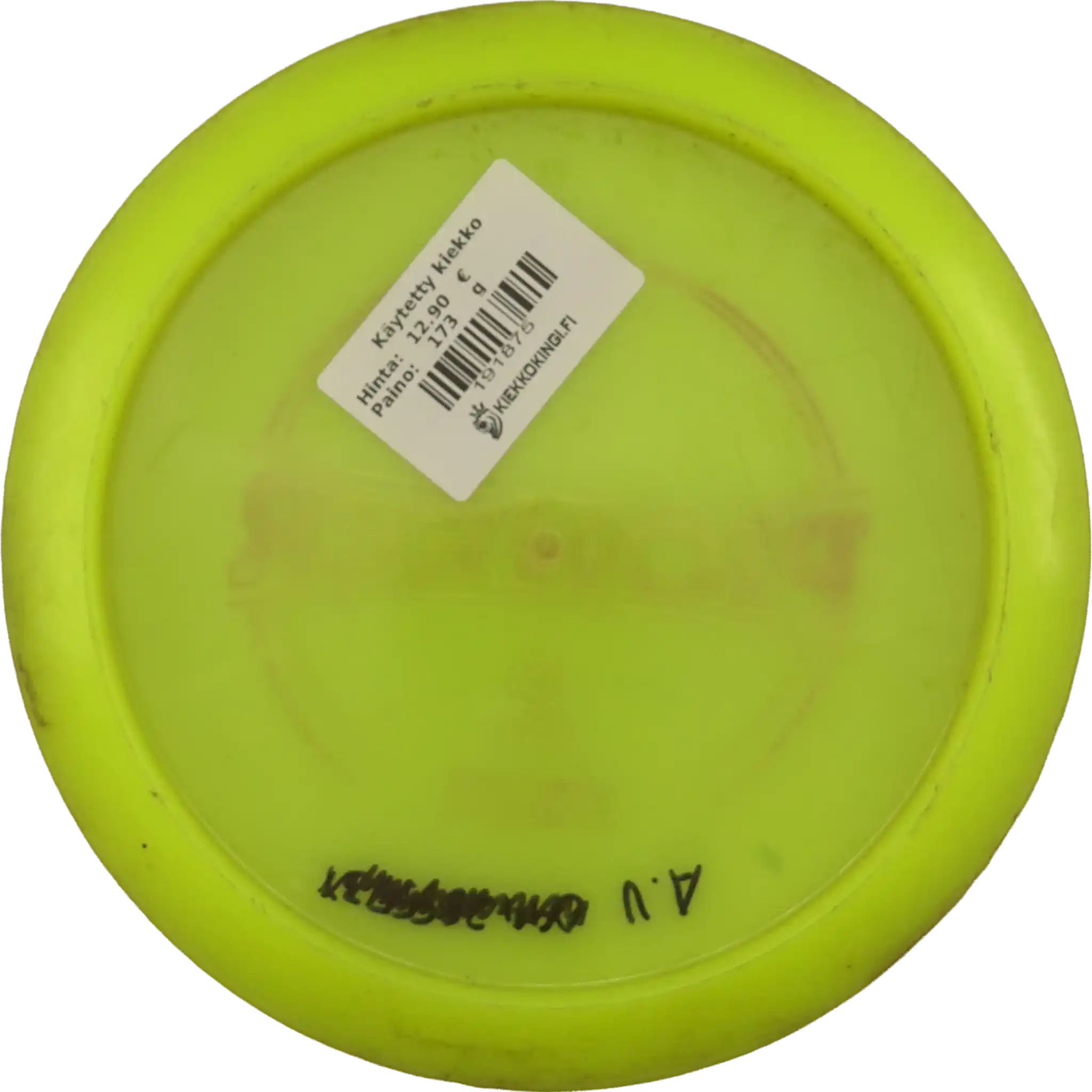 Opto Pioneer