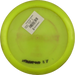 Opto Pioneer