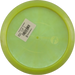 Opto-X Explorer - Frisbeegolf SM
