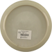 Opto Sapphire