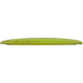 Opto Sapphire