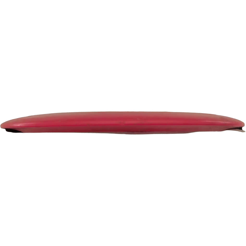 Opto Sapphire