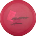 Opto Sapphire