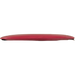 Opto Sapphire