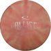 Gold Burst Ballista Pro