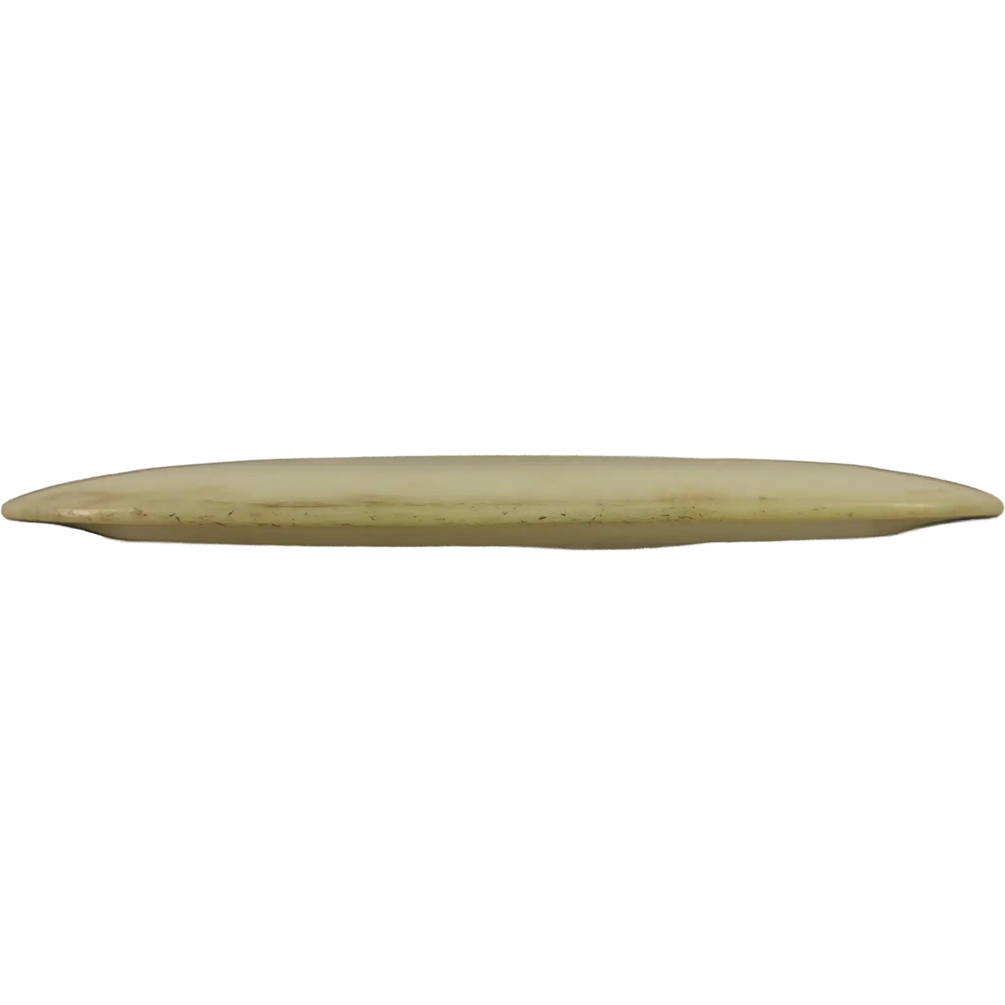 Opto Ballista Pro