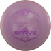 Grand Brave