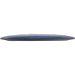Grand Orbit Rive - Linus Carlsson