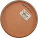 300 PX3