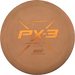 300 PX3