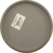 300 PX3 - Proto