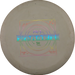 300 PX3 - Proto