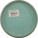 300 PA1