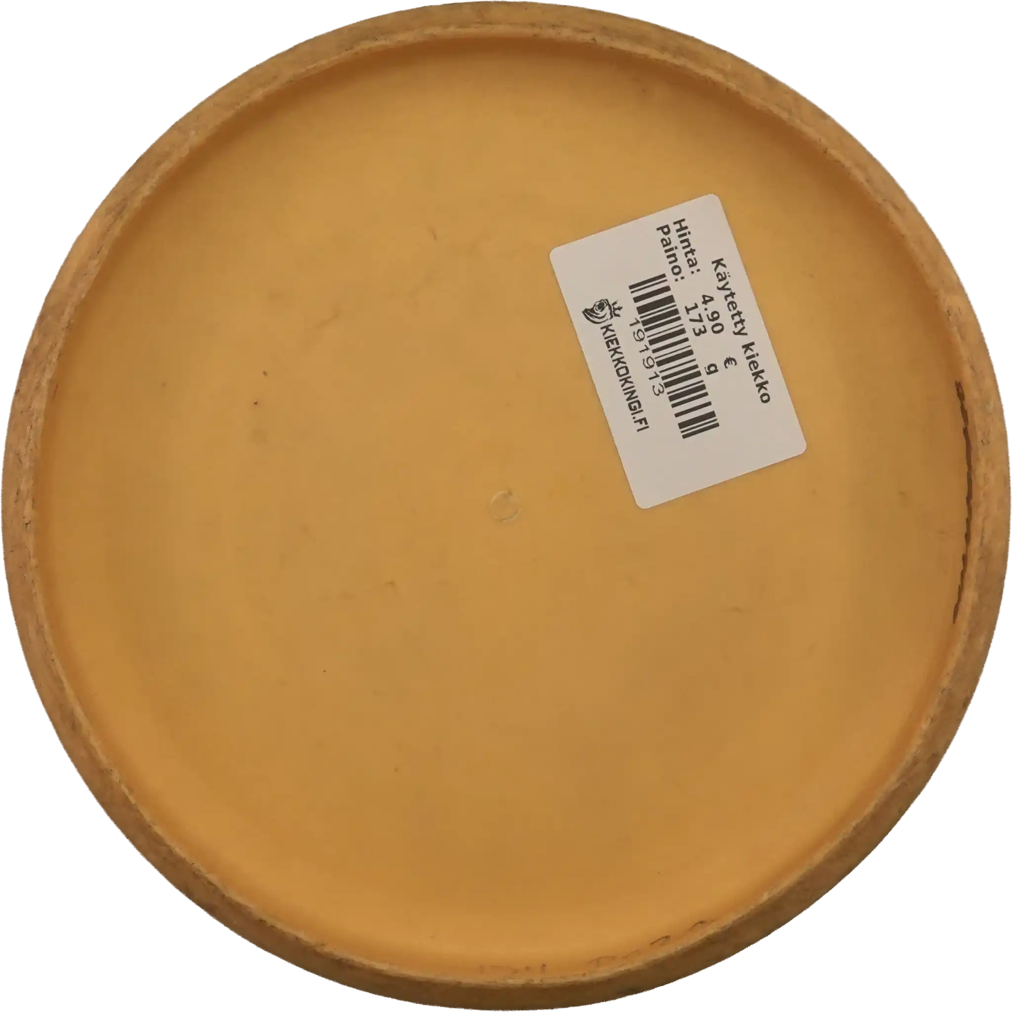 300 PA1 - Mini Huk Lab
