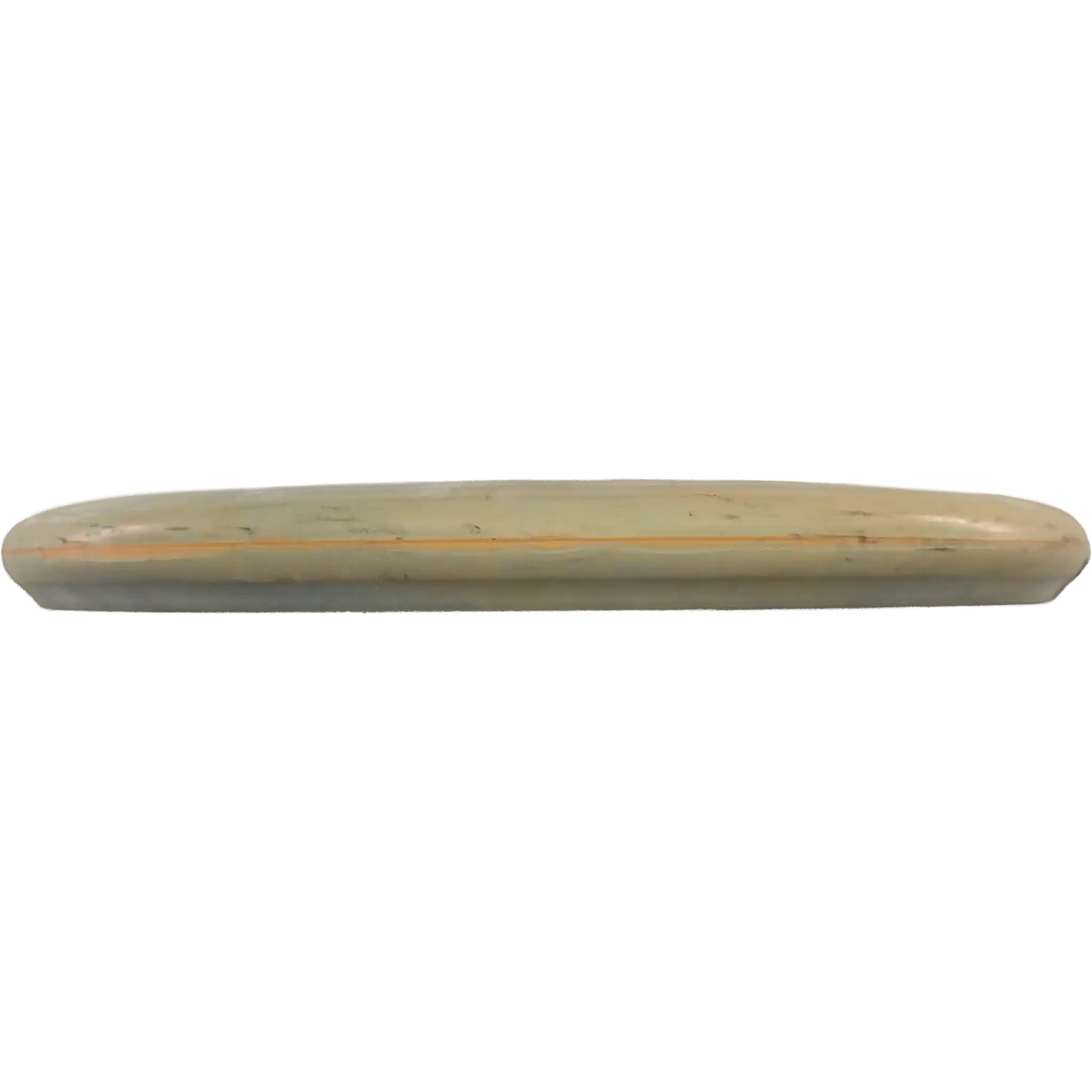 400 Spectrum PA1 - Otso 3 - Seppo Paju - X-Out