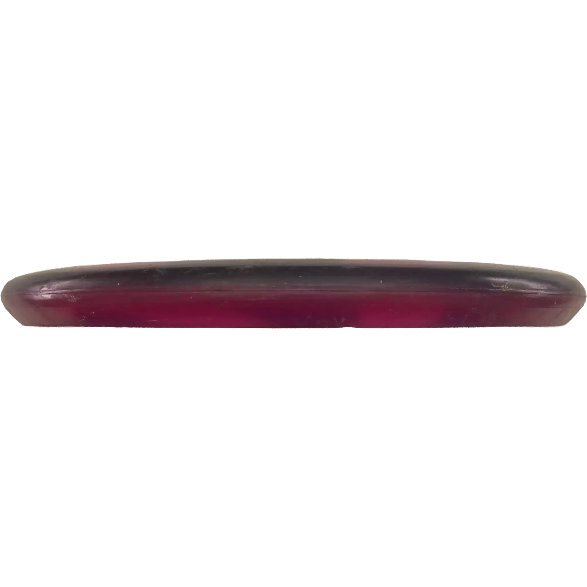 400 PA2 - Dyed