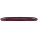 400 PA2 - Dyed