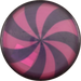 400 PA2 - Dyed