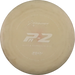 350G PA2