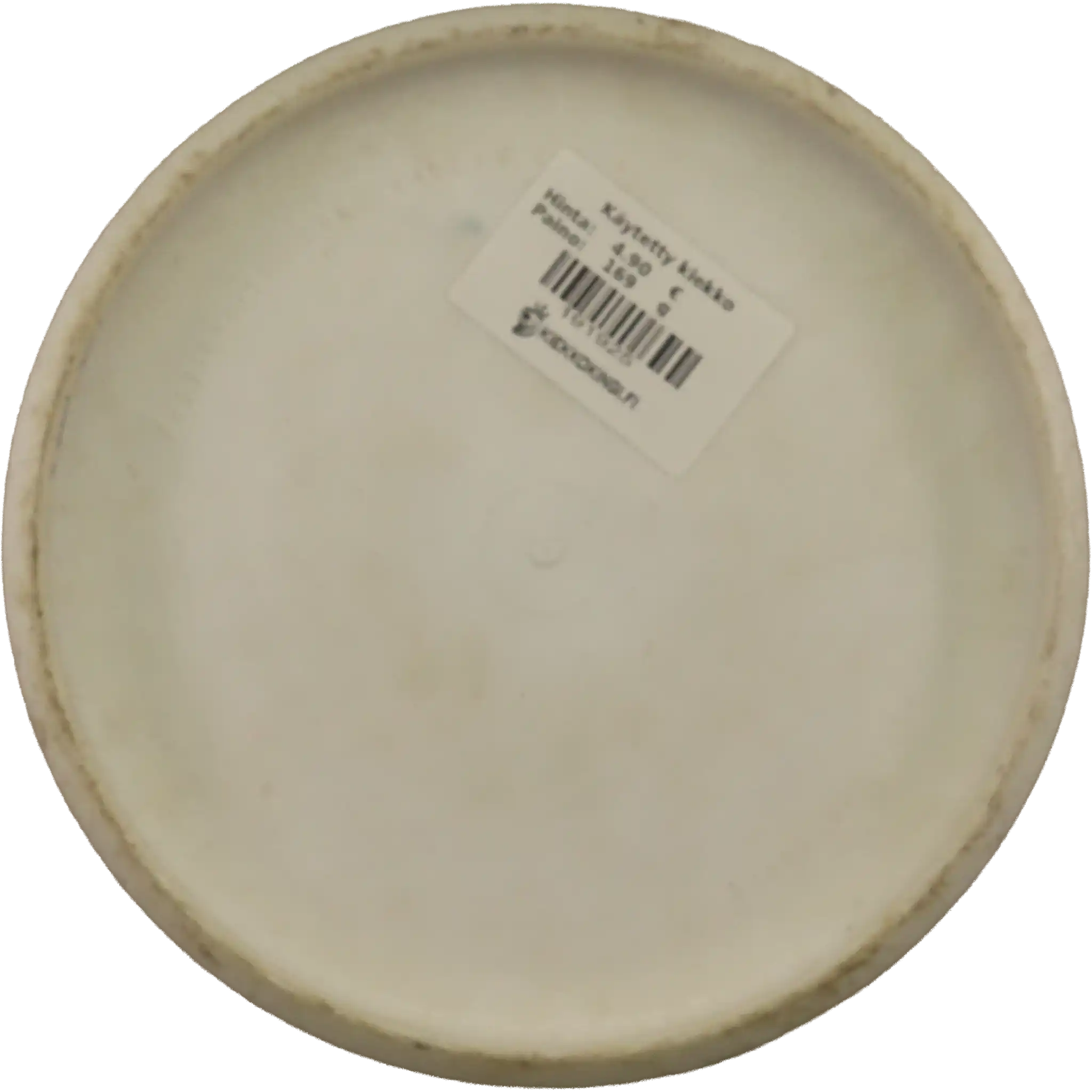 300 PA2