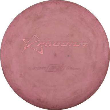 300 PA2
