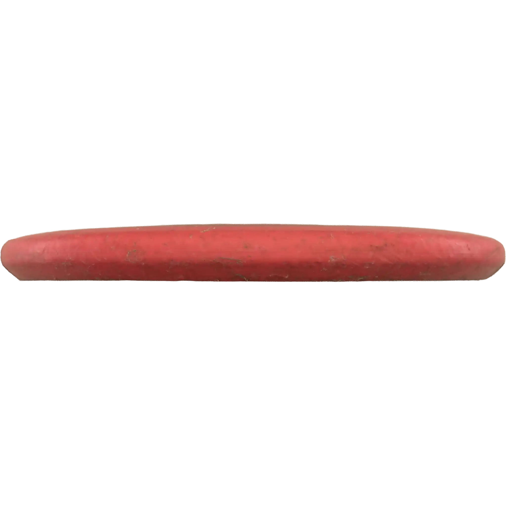 300 PA2 - Dyed