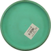 300 Soft PA2