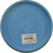 300 Soft PA3