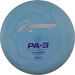300 Soft PA3
