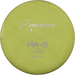 300 Ultra Soft PA3