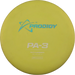 300 PA3