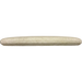 300 PA3