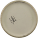 300 PA3